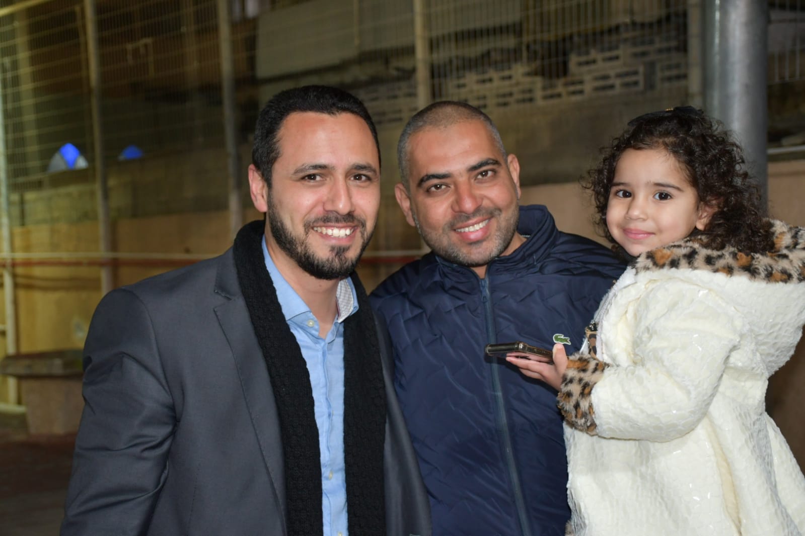 WhatsApp Image 2020-02-05 at 8.31.13 PM (2).jpeg.jpeg